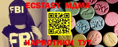ГАЛЛЮЦИНОГЕННЫЕ ГРИБЫ Добрянка
